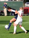 039NCAA BYU vs Stanford-